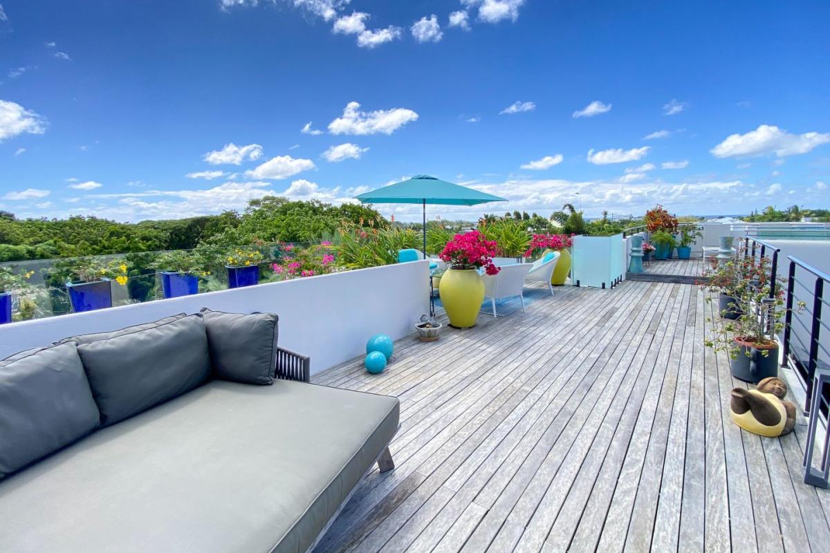 Villa Callodyne59