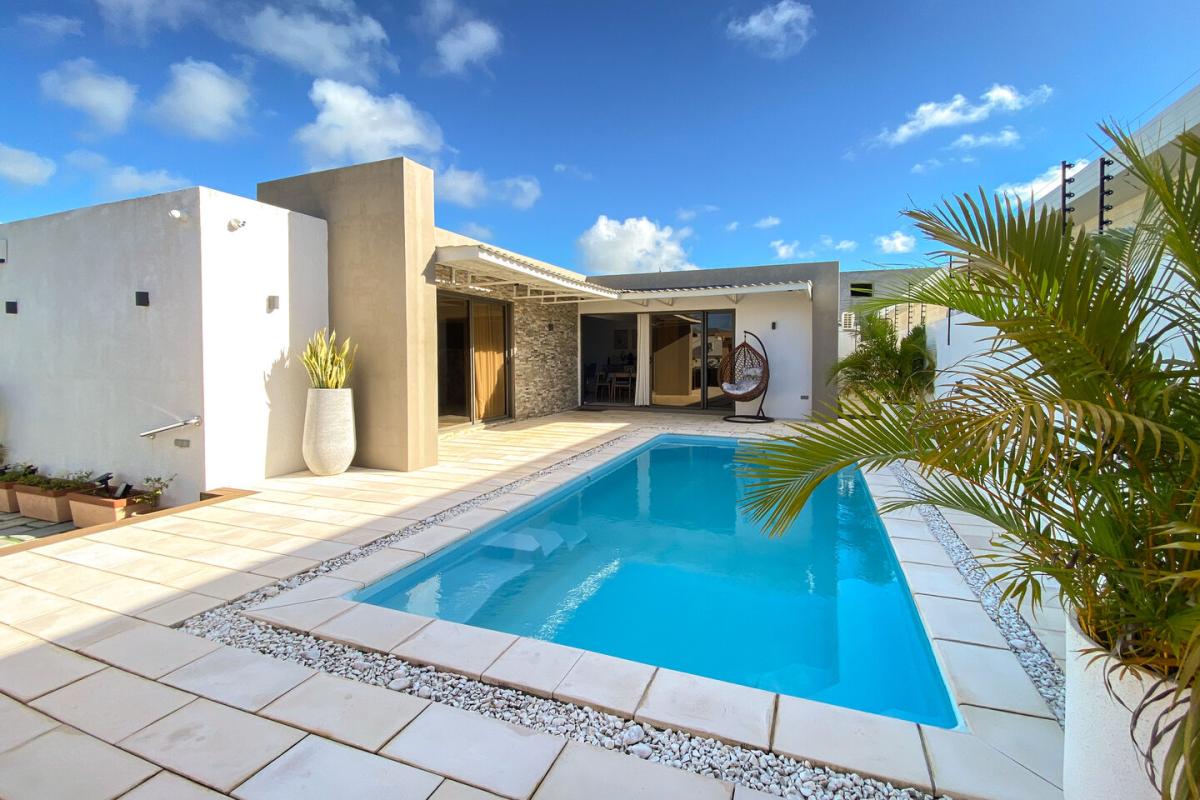 location villa nord ile maurice2