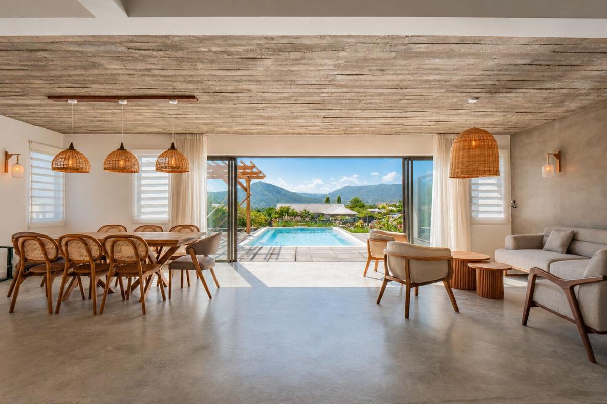 westimmo villa neuve a louer long terme ouest maur