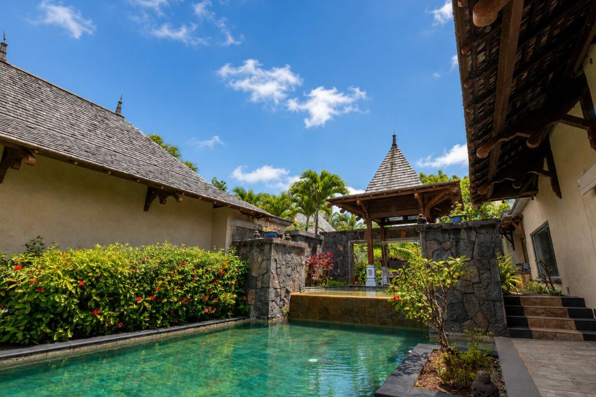 villa Belle Riviere Belle Ombre 6