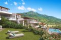 TAMARIN - WITHOUT AGENCY FEES - 3 bedroom apartment with breathtaking ocean view