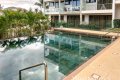 FLIC EN FLAC - Superb apartment 2 bedrooms sea view for rent