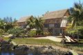 Duplex 3 bedrooms in authentic style