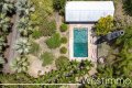 Exceptional property with guesthouse potential