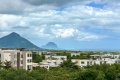 Rooftop apartment for sale in Flic en Flac – Mauritius