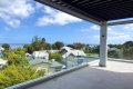 TAMARIN - Penthouse for sale with 3 bedrooms and a spacious area of 333 m²