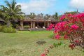 Villa for sale in Tamarin with a private pool on a 4,000 m² lot