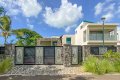 Villa de prestige à louer à Mont Choisy proche golf et plage avec piscine