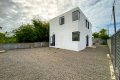 Calodyne - New house for sale 400m from the lagoon