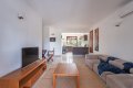 Renovated 3-bedroom apartment for rent in La Preneuse