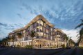 New 3-bedroom apartment at Mont Choisy Golf & Beach Estate