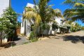 3-bedroom PDS villa with private pool in Grand Baie