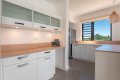 Villa neuve avec piscine dans morcellement sécurisé