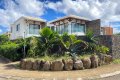 Trou aux Biches - Magnificent modern furnished 4-bedroom ensuite villa with private pool