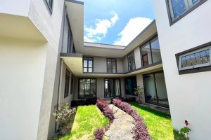 Property - photo 2