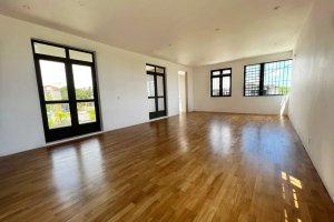 Property - photo 3