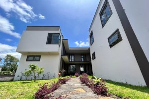 Property - photo 4
