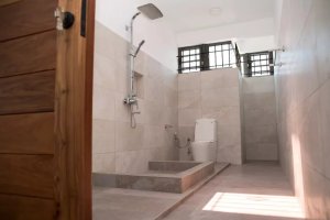Property - photo 5