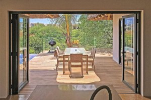Property - photo 7