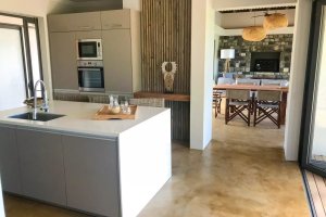 Property - photo 8