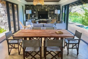 Property - photo 9
