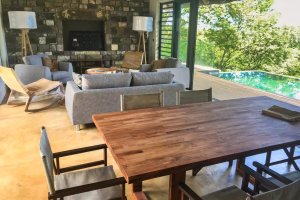 Property - photo 10