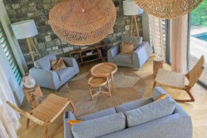 Property - photo 11