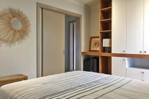 Property - photo 13