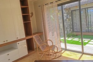 Property - photo 15
