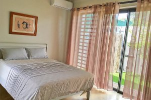 Property - photo 12