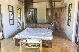 Property - photo 14