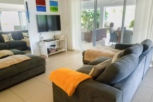 Property - photo 2