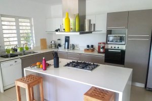 Property - photo 3