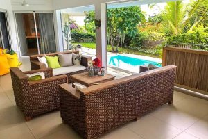 Property - photo 5