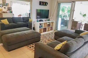 Property - photo 7