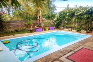 Property - photo 8