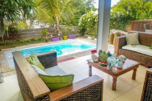 Property - photo 9