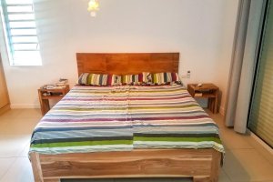 Property - photo 10