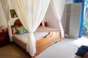 Property - photo 11