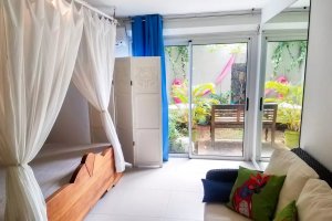 Property - photo 12