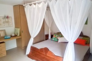 Property - photo 13