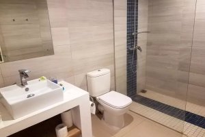 Property - photo 14