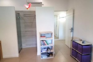 Property - photo 15