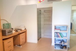 Property - photo 16