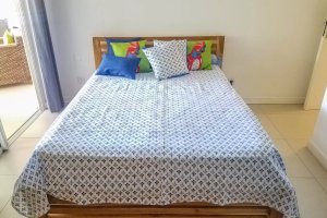 Property - photo 17