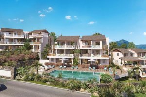 Property - photo 9