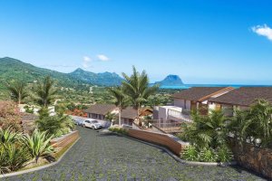 Property - photo 7