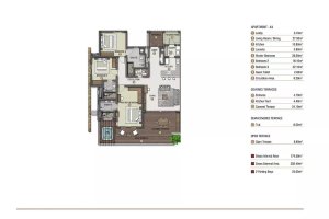 Property - photo 8