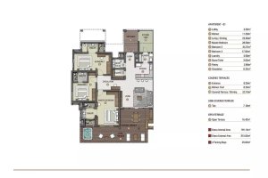 Property - photo 7