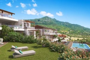 Property - photo 4